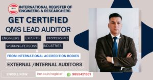 LEAD AUDITORS,ISO 9001,ENGINEERS,ISO CONSULTANTS,INDUSTRIES,ISO